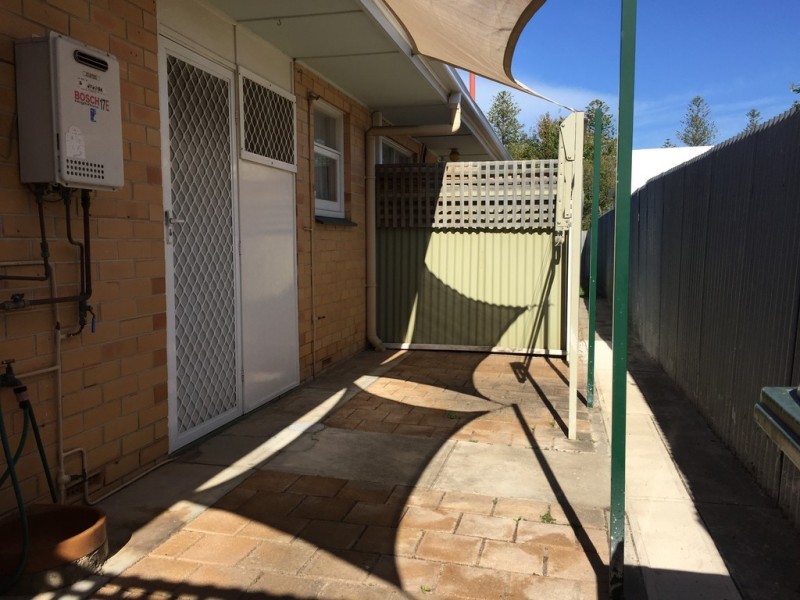 4/64 Augusta Street, Glenelg East SA 5045