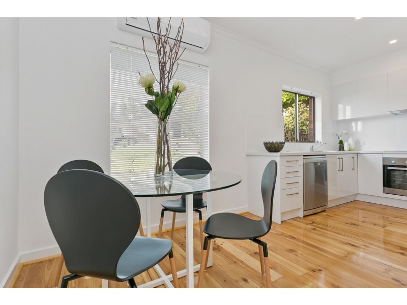 1/12 Alton Avenue, Torrens Park SA 5062