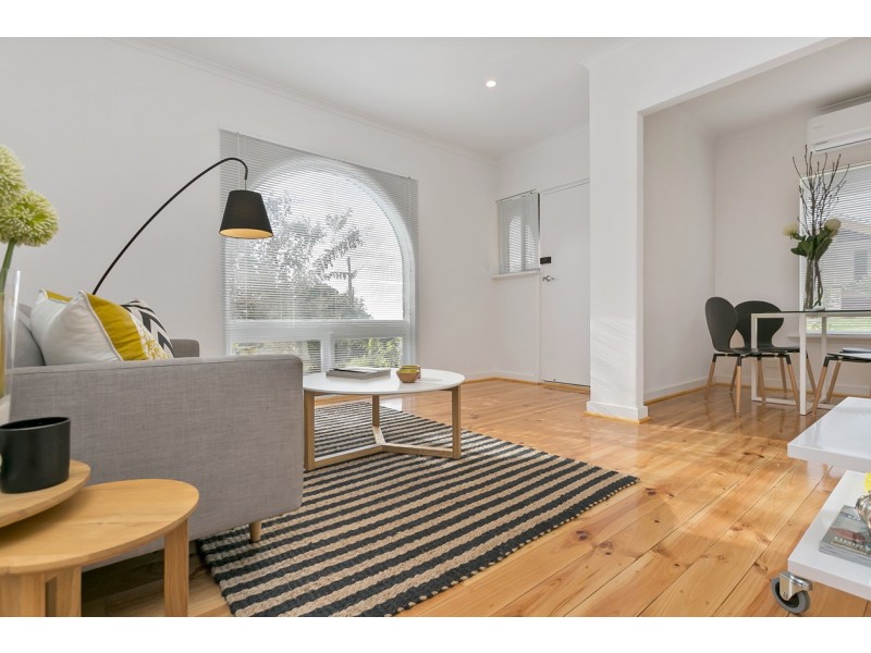 1/12 Alton Avenue, Torrens Park SA 5062