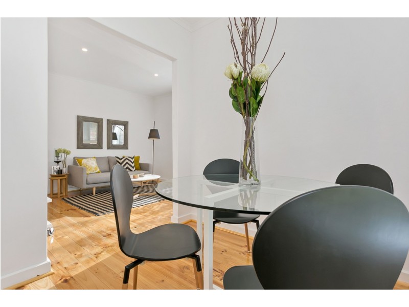 1/12 Alton Avenue, Torrens Park SA 5062