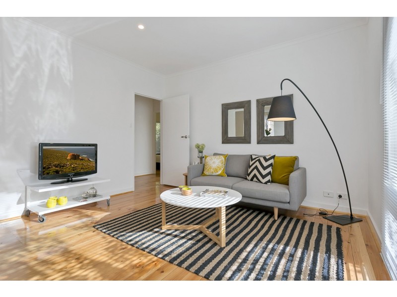 1/12 Alton Avenue, Torrens Park SA 5062