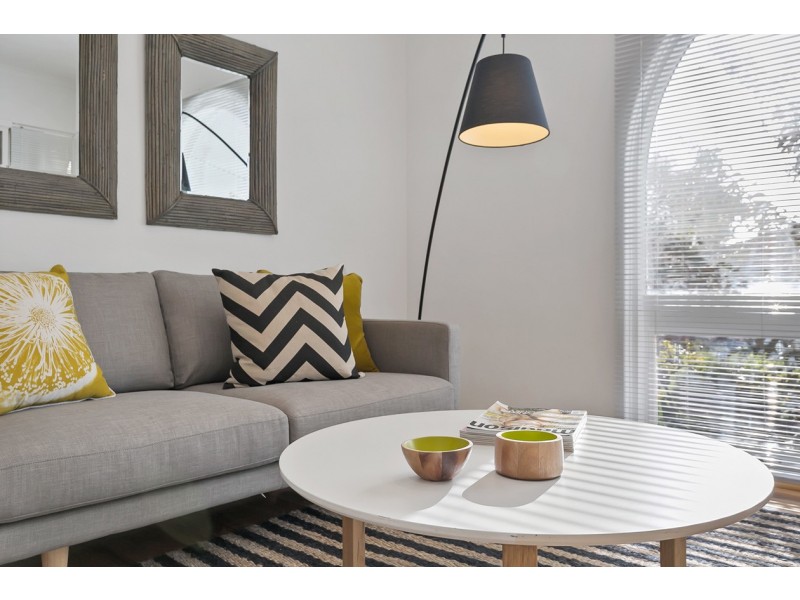 1/12 Alton Avenue, Torrens Park SA 5062