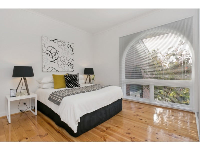 1/12 Alton Avenue, Torrens Park SA 5062