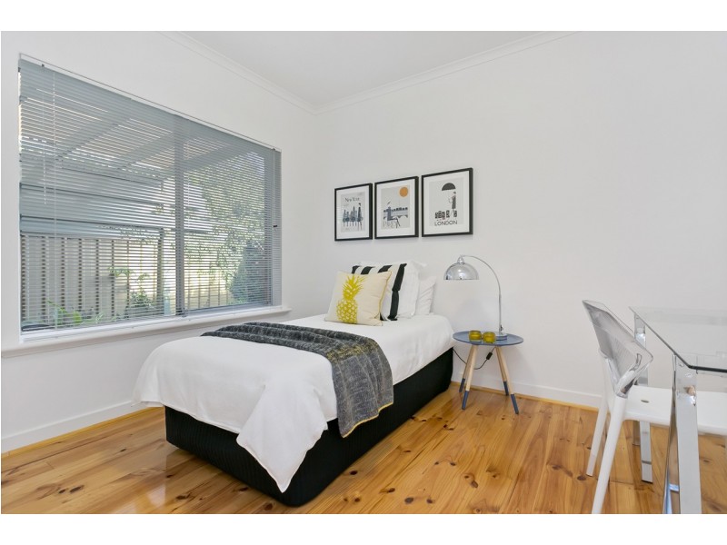 1/12 Alton Avenue, Torrens Park SA 5062