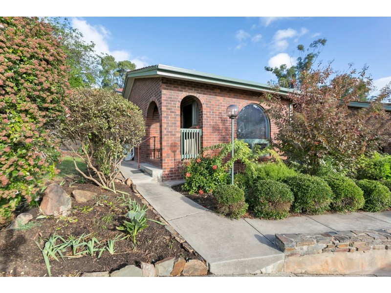 1/12 Alton Avenue, Torrens Park SA 5062