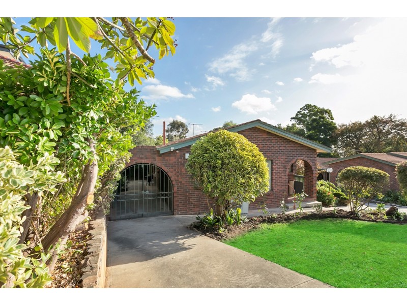 1/12 Alton Avenue, Torrens Park SA 5062