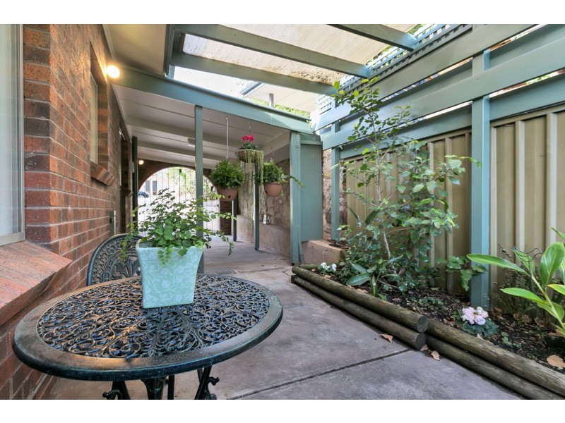 1/12 Alton Avenue, Torrens Park SA 5062