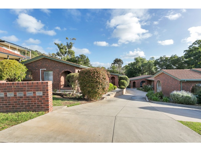 1/12 Alton Avenue, Torrens Park SA 5062
