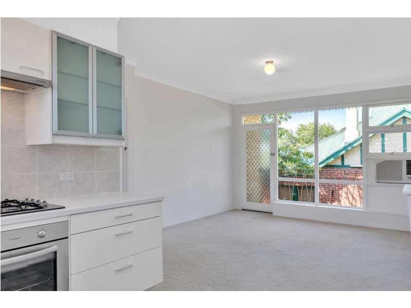 6/36 Byron Road, Black Forest SA 5035