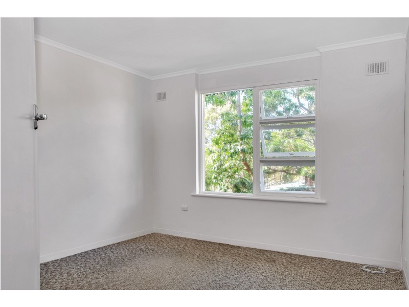 6/36 Byron Road, Black Forest SA 5035