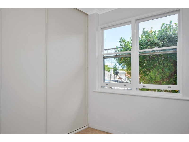 6/36 Byron Road, Black Forest SA 5035