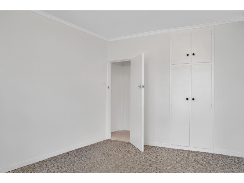 6/36 Byron Road, Black Forest SA 5035