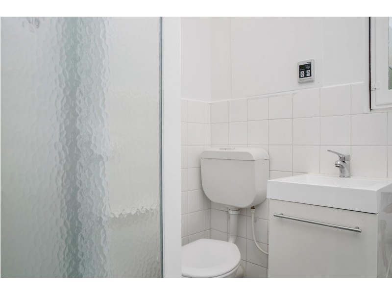 6/36 Byron Road, Black Forest SA 5035