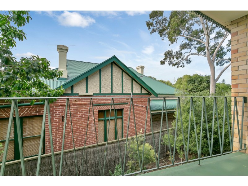 6/36 Byron Road, Black Forest SA 5035