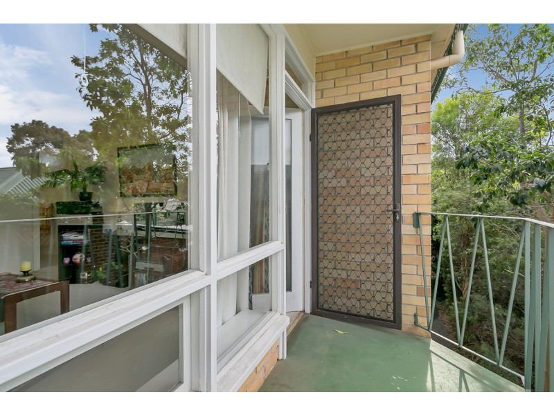 6/36 Byron Road, Black Forest SA 5035