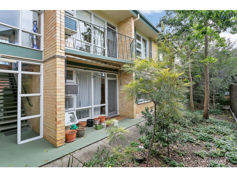 6/36 Byron Road, Black Forest SA 5035