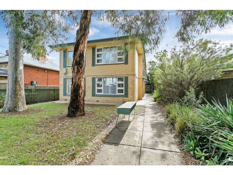 6/36 Byron Road, Black Forest SA 5035