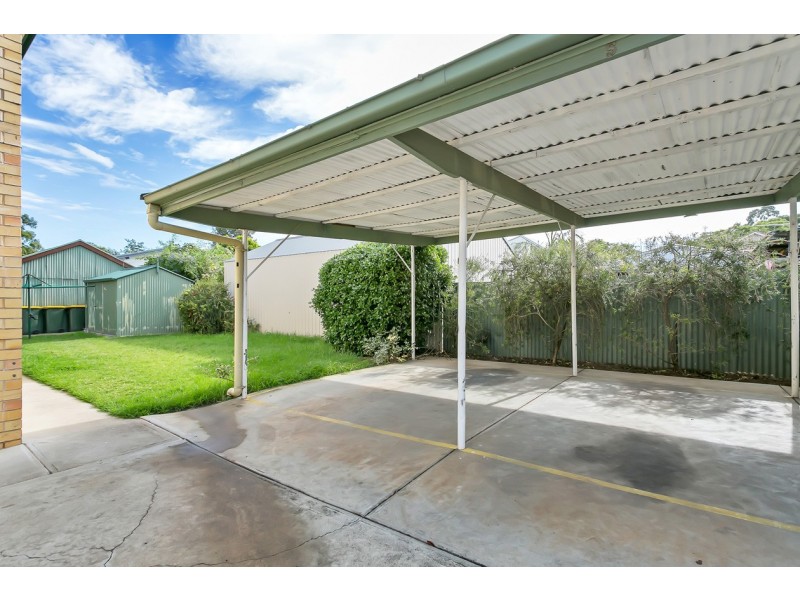 6/36 Byron Road, Black Forest SA 5035