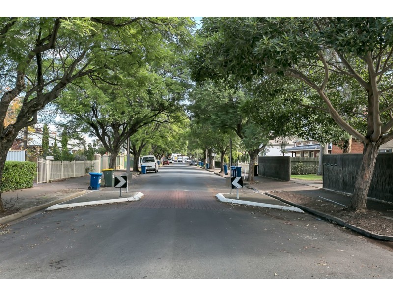 6/36 Byron Road, Black Forest SA 5035