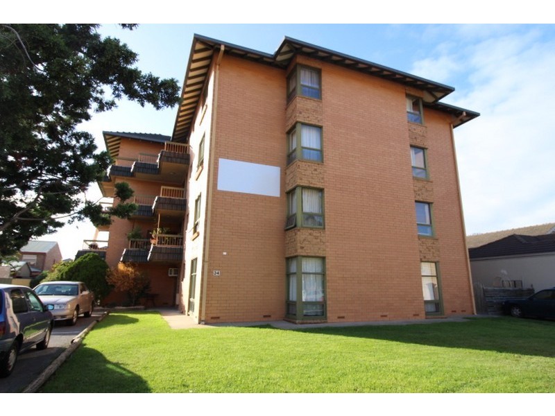 16/34 Nile Street, Glenelg SA 5045
