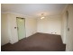 16/34 Nile Street, Glenelg SA 5045