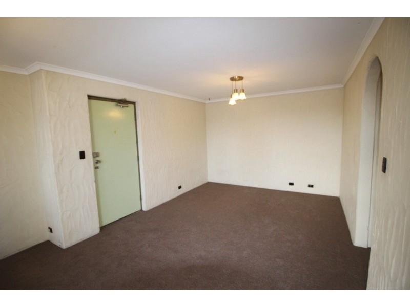 16/34 Nile Street, Glenelg SA 5045