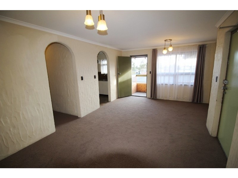 16/34 Nile Street, Glenelg SA 5045