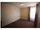 16/34 Nile Street, Glenelg SA 5045