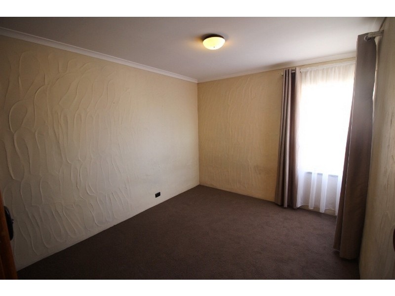 16/34 Nile Street, Glenelg SA 5045