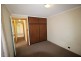 16/34 Nile Street, Glenelg SA 5045