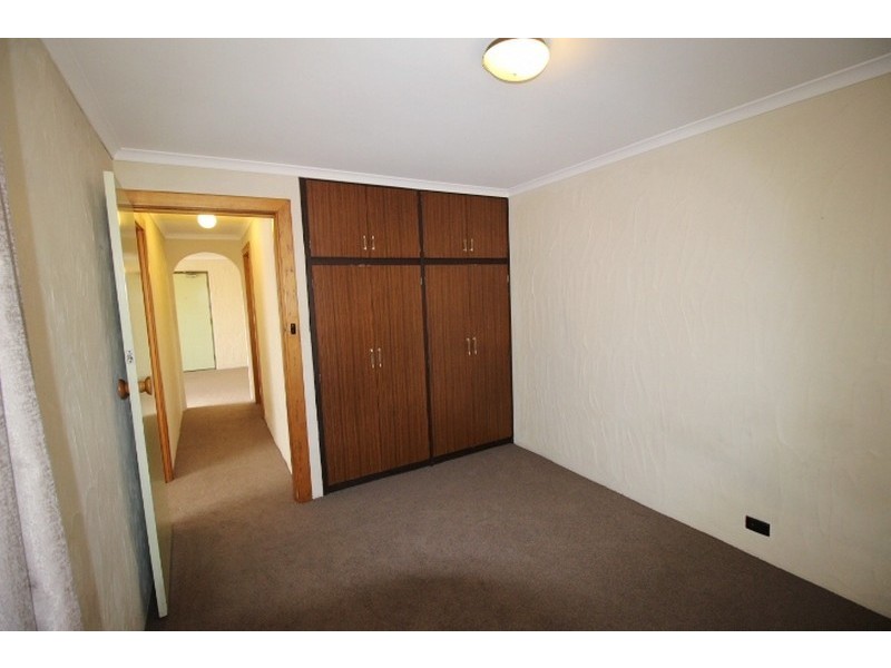 16/34 Nile Street, Glenelg SA 5045