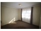 16/34 Nile Street, Glenelg SA 5045