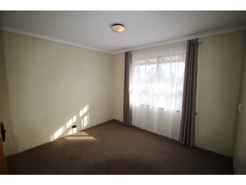 16/34 Nile Street, Glenelg SA 5045