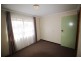 16/34 Nile Street, Glenelg SA 5045