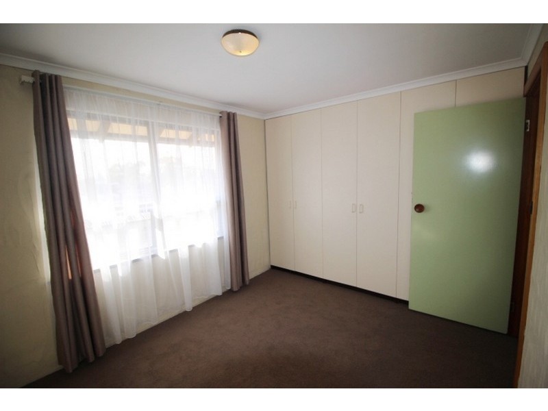 16/34 Nile Street, Glenelg SA 5045