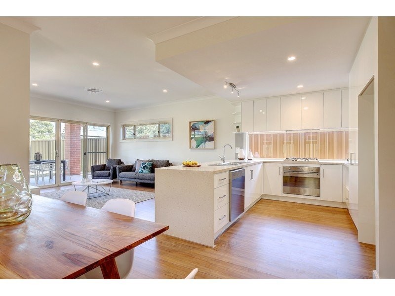 4A Geoffrey Street, Magill SA 5072