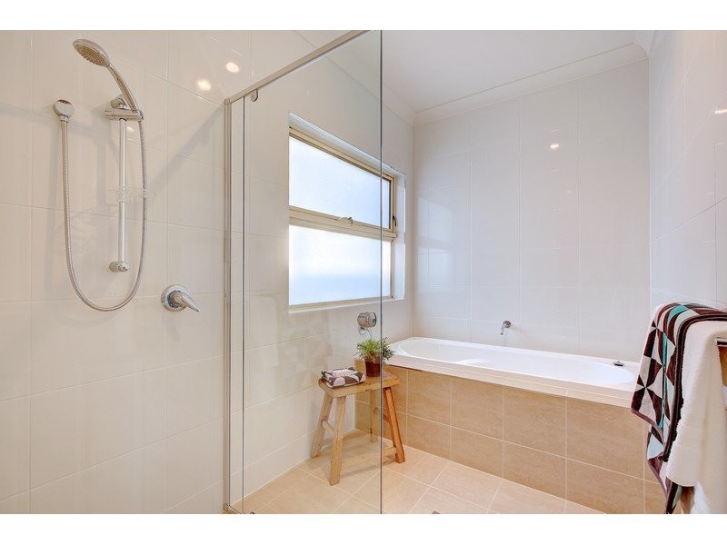 4A Geoffrey Street, Magill SA 5072