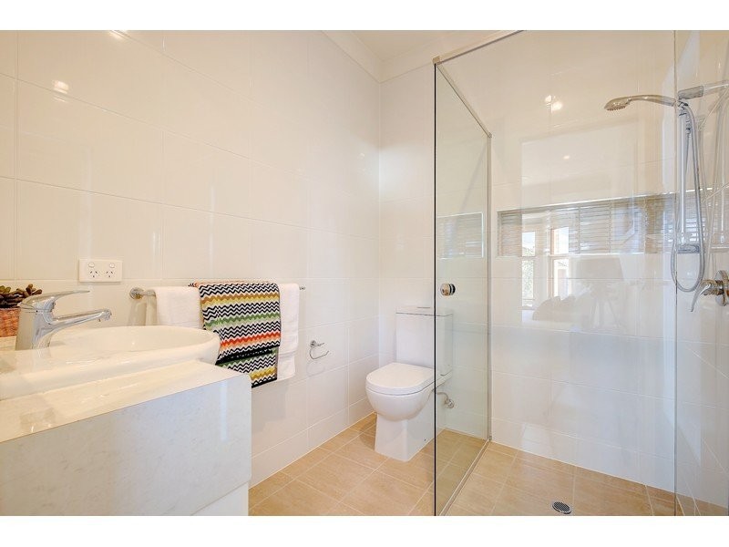 4A Geoffrey Street, Magill SA 5072