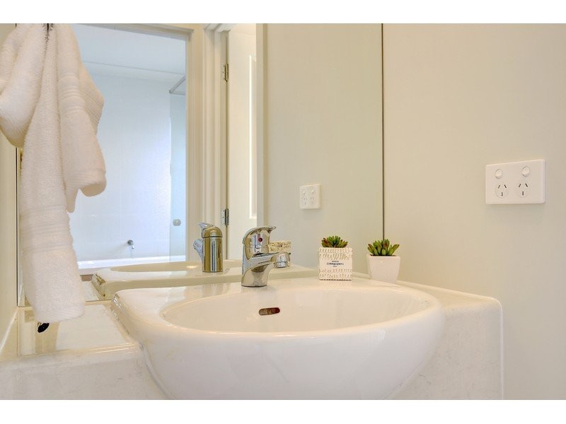 4A Geoffrey Street, Magill SA 5072