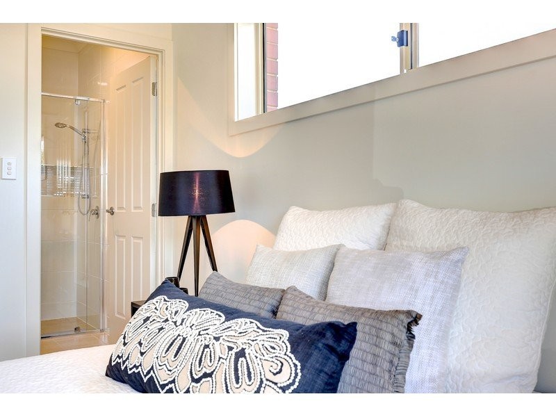 4A Geoffrey Street, Magill SA 5072