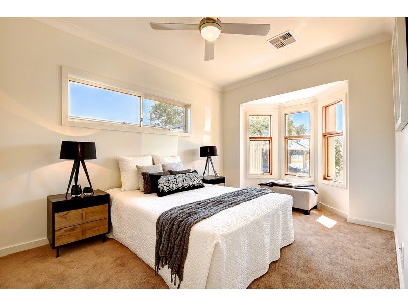 4A Geoffrey Street, Magill SA 5072