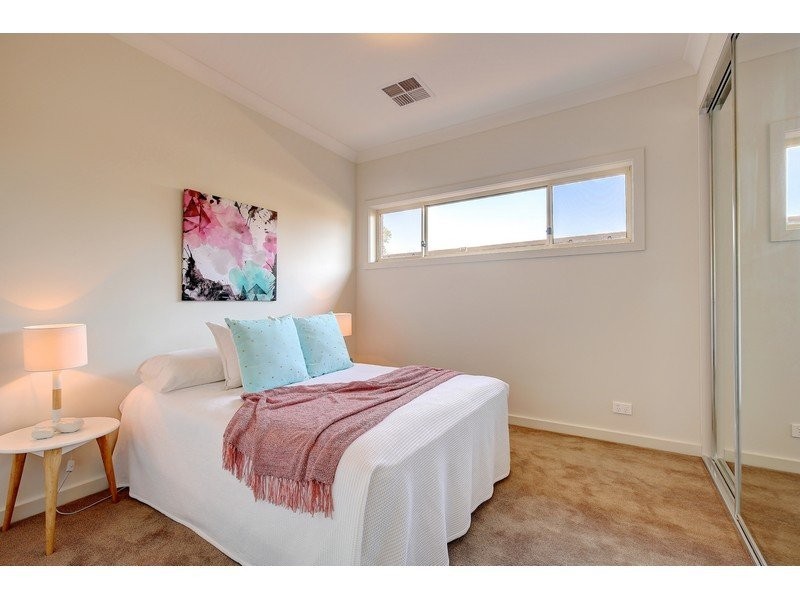 4A Geoffrey Street, Magill SA 5072