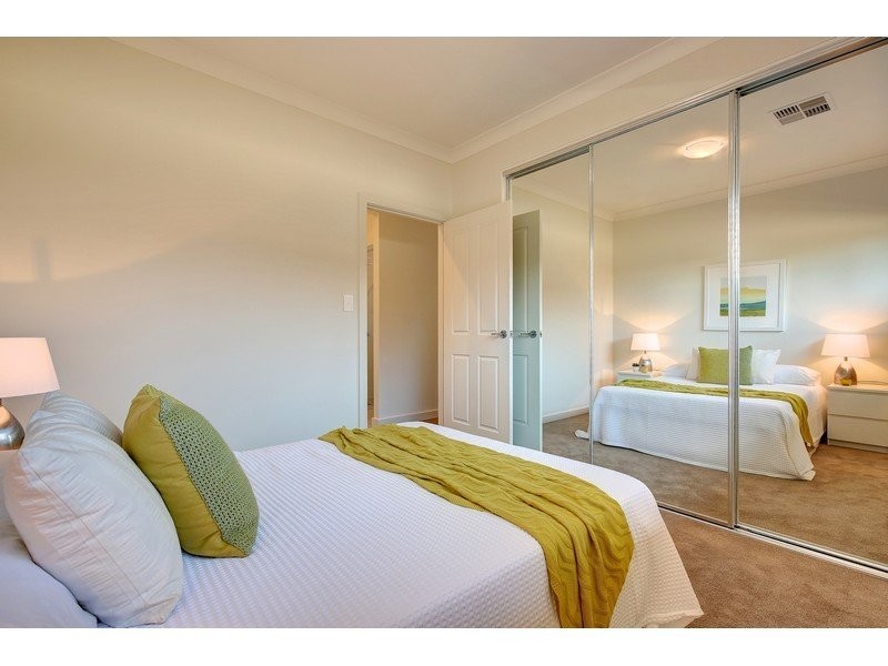 4A Geoffrey Street, Magill SA 5072