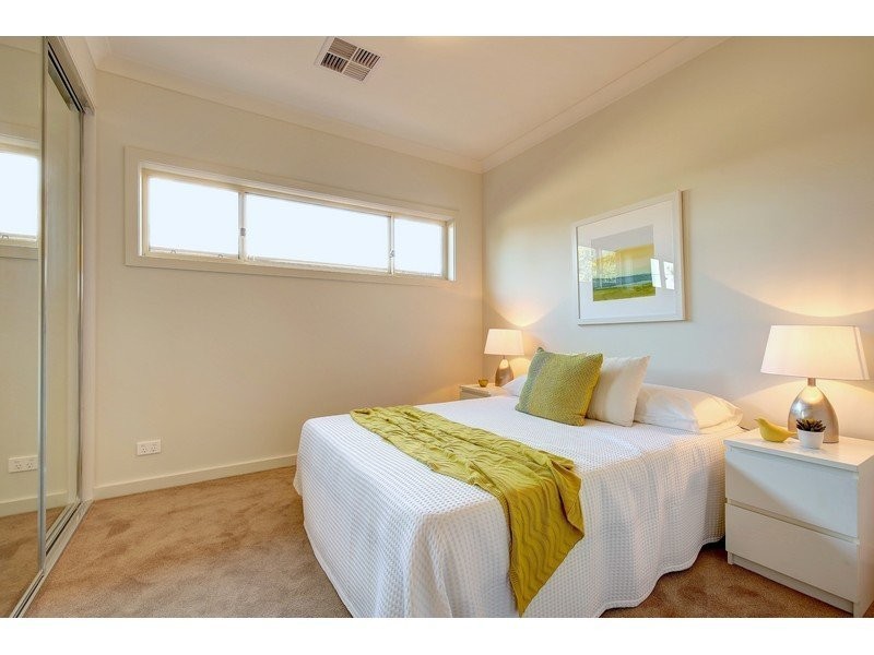 4A Geoffrey Street, Magill SA 5072