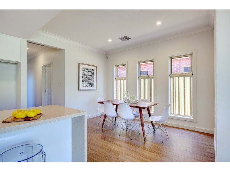 4A Geoffrey Street, Magill SA 5072