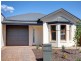 4A Geoffrey Street, Magill SA 5072