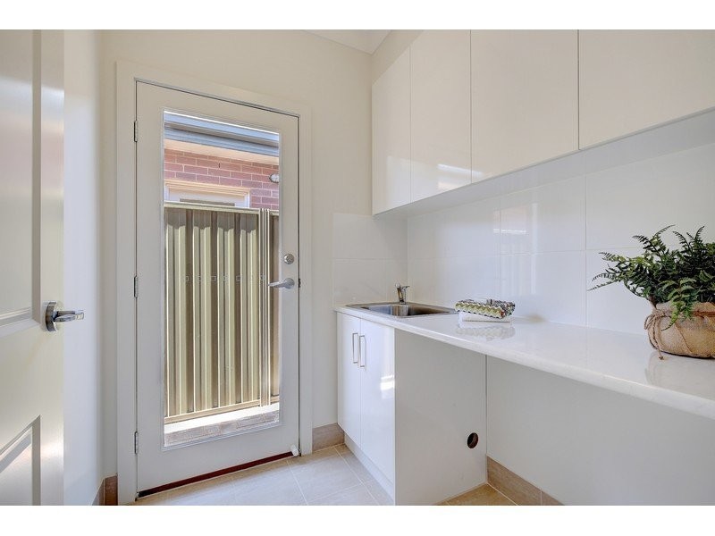 4A Geoffrey Street, Magill SA 5072