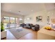 4A Geoffrey Street, Magill SA 5072