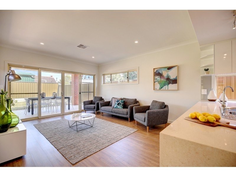 4A Geoffrey Street, Magill SA 5072