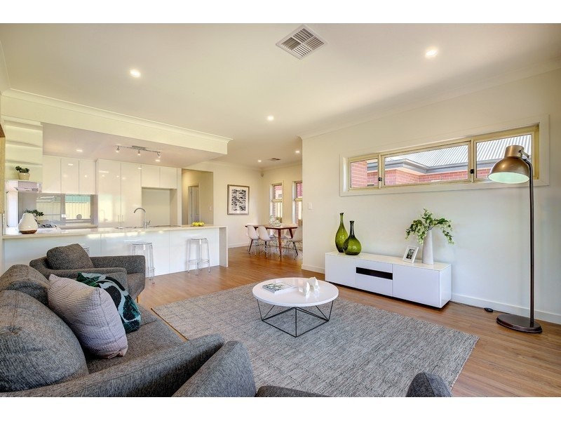 4A Geoffrey Street, Magill SA 5072